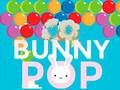 Laro Bunny Pop online