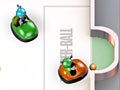 Laro Bumper Ball  online