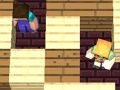 Laro Bombercraft 3d online