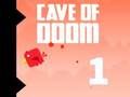Laro Yungib ng Doom  online