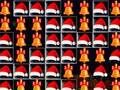 Laro Christmas breaker online