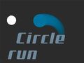Laro Circle Run online