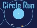 Laro Circle Run online