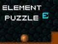 Laro Elemento puzzle online