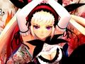Laro 4Gameground anime manga pangkulay online