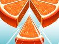 Laro 12 slice hit online