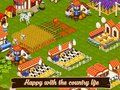 Laro Zen Farm online