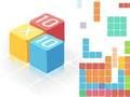 Laro 10x10 Punan Ang Grid  online