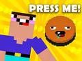 Laro Pindutan ng Noob 2  online