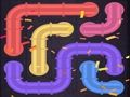 Laro Pipe Connect  online