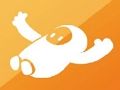 Laro Fall Guys Puzzle 3 online