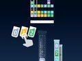 Laro Chem stack puzzle online