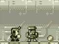 Laro Ninakaw ng Evil Robot ang Girlfriend Ko  online