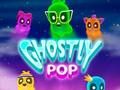 Laro Ghostly pop online