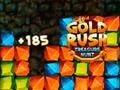Laro Gold Rush 2: Treasure Hunt online