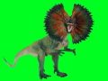 Laro Dinosaur Monster Fight online