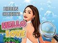 Laro Kumusta pag-ibig  online