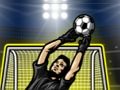 Laro Football Tournament online