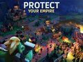 Laro Imperyo. io  online
