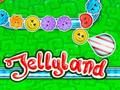 Laro Lupang halaya  online