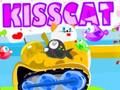 Laro Kisscat online