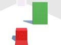 Laro Kulay ng Kulay 3D online
