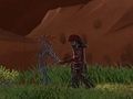 Laro Phase Ninja online