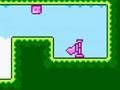 Laro Mini Switcher: Pinalawak  online