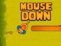 Laro Ibaba ang Mouse  online