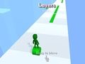 Laro Mga Layer Roll  online