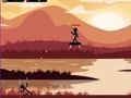 Laro Stickman: Ang Labanan  online