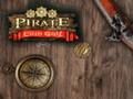 Laro Pirate Coin Golf online