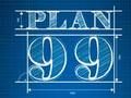 Laro Plano 99  online