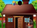Laro Iligtas Ang Pirate Parrot  online