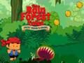 Laro Mga Tale ng Rainforest online