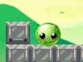 Laro Alien Blocks online