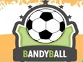 Laro Bandyball online