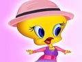 Laro Tweety online