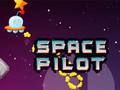 Laro Space Pilot online