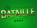 Laro La Bataille online