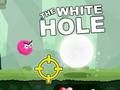 Laro Ang White Hole  online