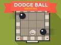 Laro Medieval Dodgeball online