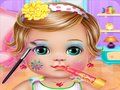 Laro Baby Dress Up at Makeup  online