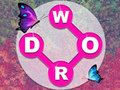 Laro Word Connect 2021 online