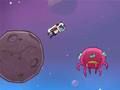Laro Astro Vault online