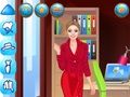 Laro Opisina Bihisan Up Makeover  online