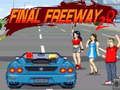 Laro Huling Freeway 2R  online