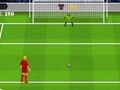 Laro Mga Penalty Champ 22  online