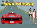 Laro Pangwakas na Freeway  online