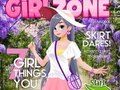 Laro Girlzone Girlstyle online